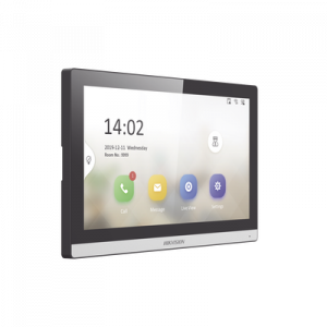 Monitor IP WiFi Touch Screen 7″ Bisel DELGADO para Videoportero IP / Vídeo en Vivo / PoE Estándar / Apertura Remota / Llamada Entre Monitores / Audio bidireccional / Borde slim Monitor IP WiFi Touch Screen 7″ Bisel DELGADO para Videoportero IP / Vídeo en Vivo / PoE Estándar / Apertura Remota / Llamada Entre Monitores / Audio bidireccional / Borde slim