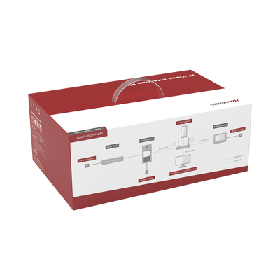 kit de videoportero ip poe estandar con llamada a app de smartphone (hik connect) / apertura con tarjeta mifare / frente de calle ik08 & ip65 / soporta 2 puertas kit de videoportero ip poe estandar con llamada a app de smartphone (hik connect) / apertura con tarjeta mifare / frente de calle ik08 & ip65 / soporta 2 puertas