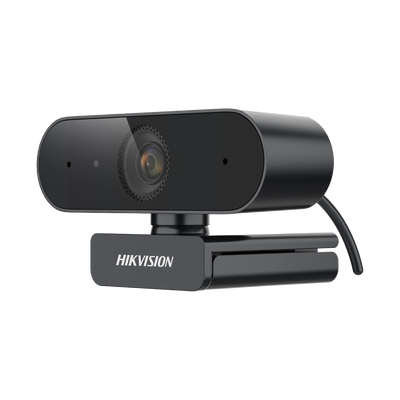 cámara web alta definiciÓn (1080p) con autoenfoque / giro 360° / gran angular / micrófono integrado / conector usb / fácil de instalar / reducción de ruido inteligente Cámara Web ALTA DEFINICIÓN (1080p) con Autoenfoque / Giro 360° / Gran Angular / Micrófono Integrado / Conector USB / Fácil de Instalar / Reducción de Ruido Inteligente — Cámaras IP y NVRs en Morelia | SolutionSiteMX