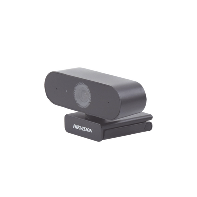 cámara web alta definiciÓn (1080p) con autoenfoque / giro 360° / gran angular / micrófono integrado / conector usb / fácil de instalar / reducción de ruido inteligente cámara web alta definiciÓn (1080p) con autoenfoque / giro 360° / gran angular / micrófono integrado / conector usb / fácil de instalar / reducción de ruido inteligente