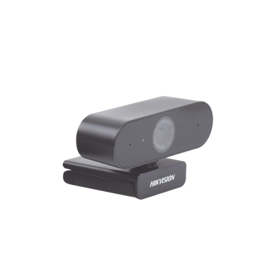 cámara web alta definiciÓn (1080p) con autoenfoque / giro 360° / gran angular / micrófono integrado / conector usb / fácil de instalar / reducción de ruido inteligente cámara web alta definiciÓn (1080p) con autoenfoque / giro 360° / gran angular / micrófono integrado / conector usb / fácil de instalar / reducción de ruido inteligente