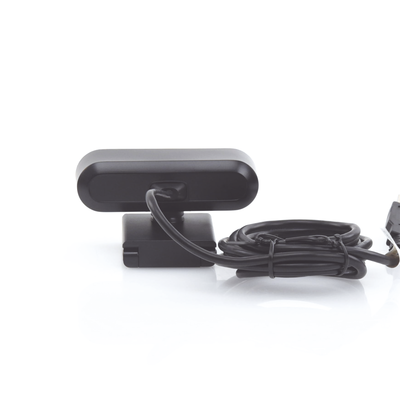 cámara web alta definiciÓn (1080p) con autoenfoque / giro 360° / gran angular / micrófono integrado / conector usb / fácil de instalar / reducción de ruido inteligente cámara web alta definiciÓn (1080p) con autoenfoque / giro 360° / gran angular / micrófono integrado / conector usb / fácil de instalar / reducción de ruido inteligente