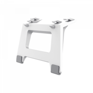 soporte de escritorio para i51 w / i52 w / i53 w