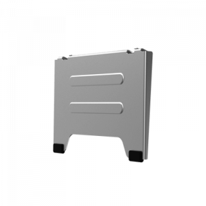 soporte de escritorio para i56a