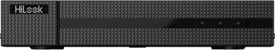 dvr 4 canales turbohd + 4 canales ip / 8 megapíxel (4k) / audio bidireccional / acusense lite / 1 bahía de disco duro / h.265+ / salida en full hd dvr 4 canales turbohd + 4 canales ip / 8 megapíxel (4k) / audio bidireccional / acusense lite / 1 bahía de disco duro / h.265+ / salida en full hd