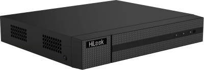 dvr 4 canales turbohd + 4 canales ip / 8 megapíxel (4k) / audio bidireccional / acusense lite / 1 bahía de disco duro / h.265+ / salida en full hd dvr 4 canales turbohd + 4 canales ip / 8 megapíxel (4k) / audio bidireccional / acusense lite / 1 bahía de disco duro / h.265+ / salida en full hd