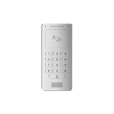 audioportero ip (sip), antivandálico, apertura por código, llamada y/o tarjeta, teclado iluminado audioportero ip (sip), antivandálico, apertura por código, llamada y/o tarjeta, teclado iluminado