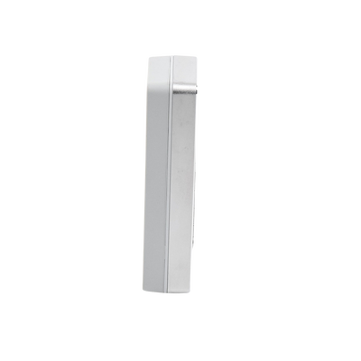 audioportero ip (sip), antivandálico, apertura por código, llamada y/o tarjeta, teclado iluminado audioportero ip (sip), antivandálico, apertura por código, llamada y/o tarjeta, teclado iluminado