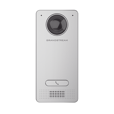 video intercomunicador ip (sip), apertura por código, antivandálico ik10, 2 relevadores, ip66, poe video intercomunicador ip (sip), apertura por código, antivandálico ik10, 2 relevadores, ip66, poe