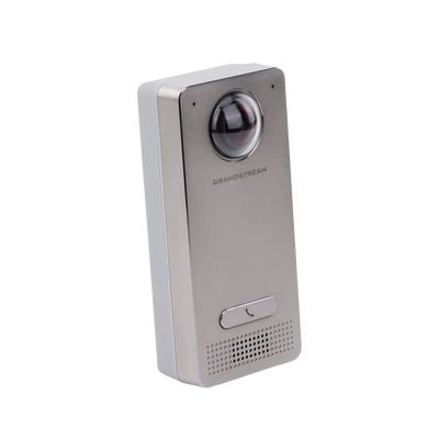 video intercomunicador ip (sip), apertura por código, antivandálico ik10, 2 relevadores, ip66, poe video intercomunicador ip (sip), apertura por código, antivandálico ik10, 2 relevadores, ip66, poe