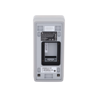 video intercomunicador ip (sip), apertura por código, antivandálico ik10, 2 relevadores, ip66, poe video intercomunicador ip (sip), apertura por código, antivandálico ik10, 2 relevadores, ip66, poe