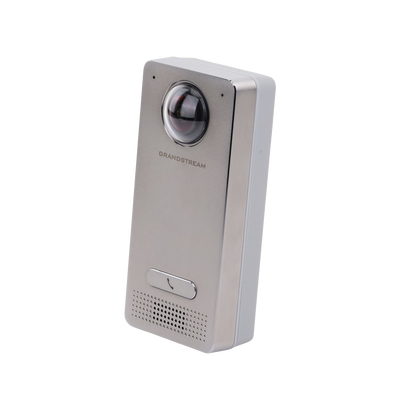 video intercomunicador ip (sip), apertura por código, antivandálico ik10, 2 relevadores, ip66, poe video intercomunicador ip (sip), apertura por código, antivandálico ik10, 2 relevadores, ip66, poe