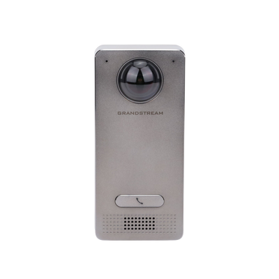 video intercomunicador ip (sip), apertura por código, antivandálico ik10, 2 relevadores, ip66, poe video intercomunicador ip (sip), apertura por código, antivandálico ik10, 2 relevadores, ip66, poe