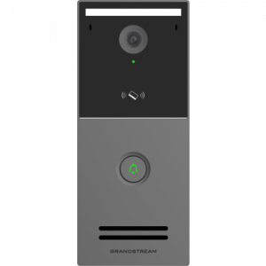 Videoportero IP Inteligente GDS3726 / 2K Ultra HD 1080p / Ángulo 127° / IA ISP con Análisis de Comportamiento / Lector RFID IC-ID NFC / Múltiples Métodos de Apertura / PoE Integrado / Protección IP66 IK10 / Interoper Videoportero IP Inteligente GDS3726 / 2K Ultra HD 1080p / Ángulo 127° / IA ISP con Análisis de Comportamiento / Lector RFID IC-ID NFC / Múltiples Métodos de Apertura / PoE Integrado / Protección IP66 IK10 / Interoper