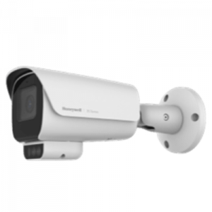 Bala IP 5 Megapixel / Lente 2.8 mm / 50 mts IR / Exterior IP66 / IK10 / H.265 / PoE / Micro SD / WDR 120 dB / HLC / ONVIF / NDAA / Serie 35 Bala IP 5 Megapixel / Lente 2.8 mm / 50 mts IR / Exterior IP66 / IK10 / H.265 / PoE / Micro SD / WDR 120 dB / HLC / ONVIF / NDAA / Serie 35