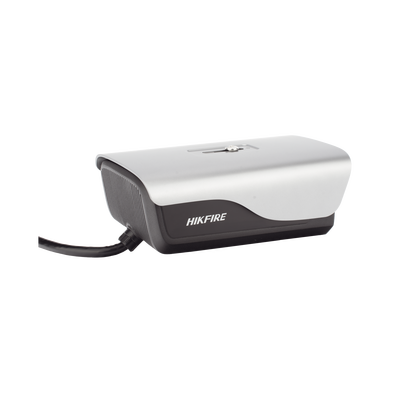 (hikfire) cámara ip de detección térmica de incendios / detección de llamas y temperaturas anormales / 4 megapíxel (lente Óptico) + 1 megapíxel (lente térmico) / compatible con hik connect (hikfire) cámara ip de detección térmica de incendios / detección de llamas y temperaturas anormales / 4 megapíxel (lente Óptico) + 1 megapíxel (lente térmico) / compatible con hik connect