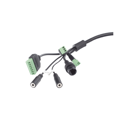 (hikfire) cámara ip de detección térmica de incendios / detección de llamas y temperaturas anormales / 4 megapíxel (lente Óptico) + 1 megapíxel (lente térmico) / compatible con hik connect (hikfire) cámara ip de detección térmica de incendios / detección de llamas y temperaturas anormales / 4 megapíxel (lente Óptico) + 1 megapíxel (lente térmico) / compatible con hik connect