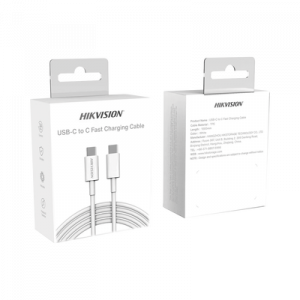 cable usb c a usb c / 1 metro (3.28 pies) / ideal para celulares android / carga rápida 3 amp / carga y sincronización de datos / 480 mbps / 60 watts