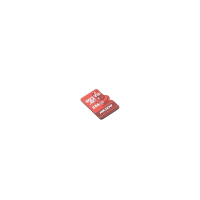memoria microsd / clase 10 de 256 gb / especializada para videovigilancia (uso 24/7) / compatibles con cámaras hikvision y otras marcas / 95 mb/s lectura / 55 mb/s escritura memoria microsd / clase 10 de 256 gb / especializada para videovigilancia (uso 24/7) / compatibles con cámaras hikvision y otras marcas / 95 mb/s lectura / 55 mb/s escritura