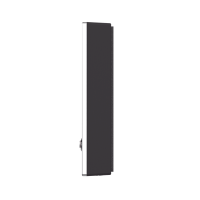 video intercomunicador ip, 2 líneas sip, 2 relevadores con botón para llamada, onvif, anti vandálico, poe, ip65 e ik10, poe video intercomunicador ip, 2 líneas sip, 2 relevadores con botón para llamada, onvif, anti vandálico, poe, ip65 e ik10, poe