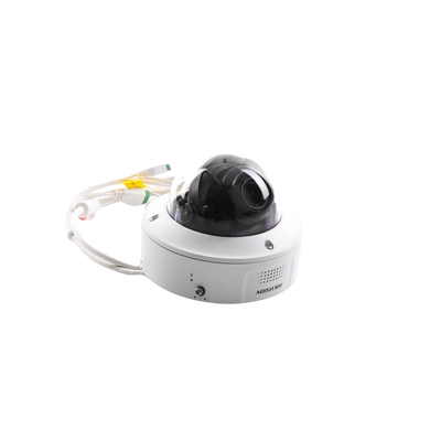 domo ip 4 megapixel / lente mot. 2.8 a 12 mm / 40 mts ir exir / ik10 / ip67 / h.265+ / wdr 140 db / captura facial / deepinview / búsqueda por atributos / 2 micrófonos integrados / micro sd domo ip 4 megapixel / lente mot. 2.8 a 12 mm / 40 mts ir exir / ik10 / ip67 / h.265+ / wdr 140 db / captura facial / deepinview / búsqueda por atributos / 2 micrófonos integrados / micro sd