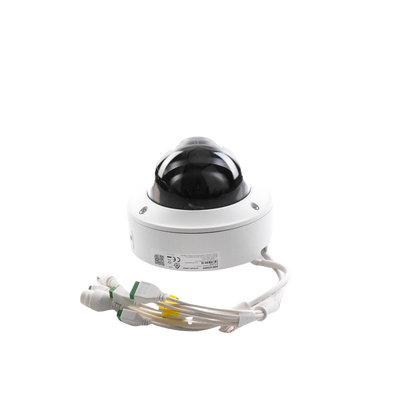 domo ip 4 megapixel / lente mot. 2.8 a 12 mm / 40 mts ir exir / ik10 / ip67 / h.265+ / wdr 140 db / captura facial / deepinview / búsqueda por atributos / 2 micrófonos integrados / micro sd domo ip 4 megapixel / lente mot. 2.8 a 12 mm / 40 mts ir exir / ik10 / ip67 / h.265+ / wdr 140 db / captura facial / deepinview / búsqueda por atributos / 2 micrófonos integrados / micro sd