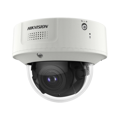 domo ip 4 megapixel / lente mot. 2.8 a 12 mm 2 / 40 mts ir exir / 2 analiticos simultaneos / deepinview / 2 micrófonos integrados / ip67 / ik10 / h.265+ / wdr 150 db / captura facial / búsqueda por atributos / conteo de personas Domo IP 4 Megapixel / Lente Mot. 2.8 a 12 mm 2 / 40 mts IR EXIR / 2 Analiticos Simultaneos / DeepinView / 2 Micrófonos Integrados / IP67 / IK10 / H.265+ / WDR 150 dB / Captura Facial / Búsqueda por Atributos / Conteo de Personas — Cámaras IP y NVRs en Morelia | SolutionSiteMX