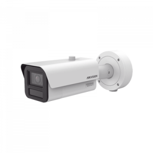 Bala IP 4 Megapixel / Lente Mot. 2.8 – 12 mm / 60 mts IR / DeepinView / IP67 / IK10 / H.265+ / WDR 150 dB / Captura Facial / Micro SD 1 TB Bala IP 4 Megapixel / Lente Mot. 2.8 – 12 mm / 60 mts IR / DeepinView / IP67 / IK10 / H.265+ / WDR 150 dB / Captura Facial / Micro SD 1 TB