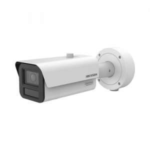 (Reconocimiento de Marca, Modelo, Color, Placa) Bala IP 4 Megapixel / Lente Mot. 2.8 a 12 mm / ANPR / Reconocimiento y Captura de Placas Vehiculares / WDR 140 dB / IP67 / IK10 / 50 mts IR EXIR / Micro SD (Reconocimiento de Marca, Modelo, Color, Placa) Bala IP 4 Megapixel / Lente Mot. 2.8 a 12 mm / ANPR / Reconocimiento y Captura de Placas Vehiculares / WDR 140 dB / IP67 / IK10 / 50 mts IR EXIR / Micro SD