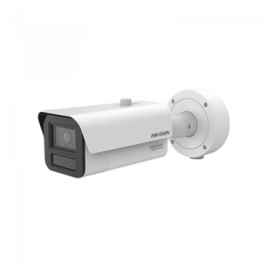 (Reconocimiento de Marca, Modelo, Color, Placa) Bala IP 4 Megapixel / Lente Mot. 8 a 32 mm / ANPR / Reconocimiento y Captura de Placas Vehiculares / WDR 150 dB / IP67 / IK10 / 100 mts IR EXIR / Micro SD hasta 1 TB (Reconocimiento de Marca, Modelo, Color, Placa) Bala IP 4 Megapixel / Lente Mot. 8 a 32 mm / ANPR / Reconocimiento y Captura de Placas Vehiculares / WDR 150 dB / IP67 / IK10 / 100 mts IR EXIR / Micro SD hasta 1 TB