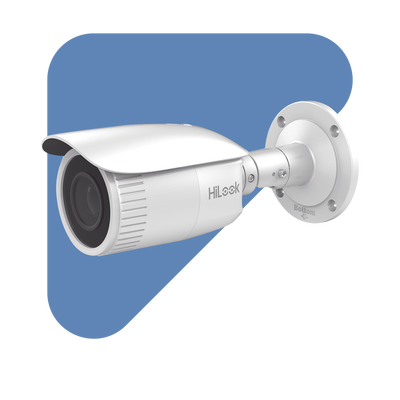 bala ip 4 megapixel / lente motorizado 2.8 12 mm / 30 mts ir exir / poe / exterior ip67 / wdr 120 db / micro sd / onvif bala ip 4 megapixel / lente motorizado 2.8 12 mm / 30 mts ir exir / poe / exterior ip67 / wdr 120 db / micro sd / onvif