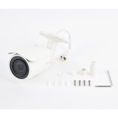 bala ip 4 megapixel / lente motorizado 2.8 12 mm / 30 mts ir exir / poe / exterior ip67 / wdr 120 db / micro sd / onvif bala ip 4 megapixel / lente motorizado 2.8 12 mm / 30 mts ir exir / poe / exterior ip67 / wdr 120 db / micro sd / onvif