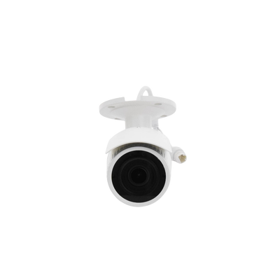 bala ip 4 megapixel / lente motorizado 2.8 12 mm / 30 mts ir exir / poe / exterior ip67 / wdr 120 db / micro sd / onvif bala ip 4 megapixel / lente motorizado 2.8 12 mm / 30 mts ir exir / poe / exterior ip67 / wdr 120 db / micro sd / onvif