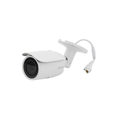 bala ip 4 megapixel / lente motorizado 2.8 12 mm / 30 mts ir exir / poe / exterior ip67 / wdr 120 db / micro sd / onvif bala ip 4 megapixel / lente motorizado 2.8 12 mm / 30 mts ir exir / poe / exterior ip67 / wdr 120 db / micro sd / onvif