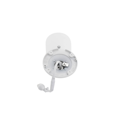 bala ip 4 megapixel / lente motorizado 2.8 12 mm / 30 mts ir exir / poe / exterior ip67 / wdr 120 db / micro sd / onvif bala ip 4 megapixel / lente motorizado 2.8 12 mm / 30 mts ir exir / poe / exterior ip67 / wdr 120 db / micro sd / onvif