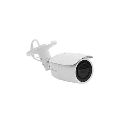 bala ip 4 megapixel / lente motorizado 2.8 12 mm / 30 mts ir exir / poe / exterior ip67 / wdr 120 db / micro sd / onvif bala ip 4 megapixel / lente motorizado 2.8 12 mm / 30 mts ir exir / poe / exterior ip67 / wdr 120 db / micro sd / onvif