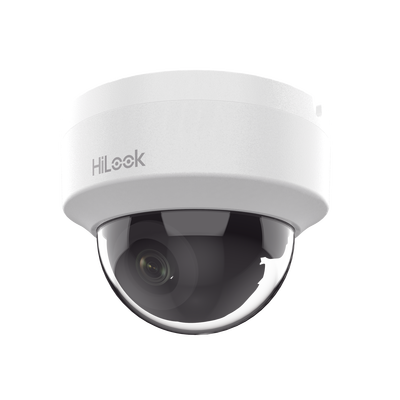 hilook series / domo ip 4 megapixel / lente 2.8 mm (gran angular) / 20 mts ir / interior / poe / dwdr / h.265+ / onvif HiLook Series / Domo IP 4 Megapixel / Lente 2.8 mm (Gran Angular) / 20 mts IR / Interior / PoE / dWDR / H.265+ / ONVIF — Cámaras IP y NVRs en Morelia | SolutionSiteMX