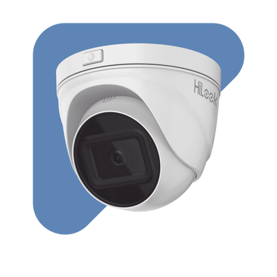 turret ip 4 megapixel / lente motorizado 2.8 12 mm / 30 mts ir exir / poe / exterior ip67 / wdr 120db / micro sd / h.265+ / onvif turret ip 4 megapixel / lente motorizado 2.8 12 mm / 30 mts ir exir / poe / exterior ip67 / wdr 120db / micro sd / h.265+ / onvif