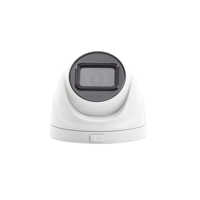 turret ip 4 megapixel / lente motorizado 2.8 12 mm / 30 mts ir exir / poe / exterior ip67 / wdr 120db / micro sd / h.265+ / onvif turret ip 4 megapixel / lente motorizado 2.8 12 mm / 30 mts ir exir / poe / exterior ip67 / wdr 120db / micro sd / h.265+ / onvif