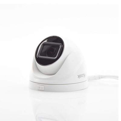 turret ip 4 megapixel / lente motorizado 2.8 12 mm / 30 mts ir exir / poe / exterior ip67 / wdr 120db / micro sd / h.265+ / onvif turret ip 4 megapixel / lente motorizado 2.8 12 mm / 30 mts ir exir / poe / exterior ip67 / wdr 120db / micro sd / h.265+ / onvif