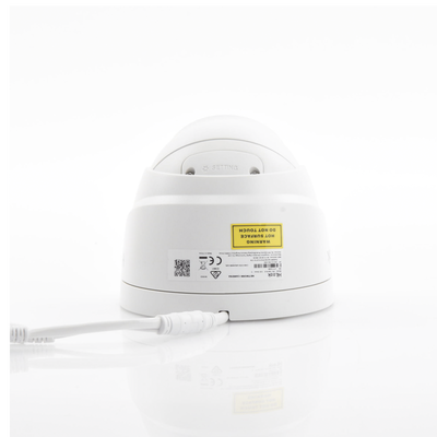 turret ip 4 megapixel / lente motorizado 2.8 12 mm / 30 mts ir exir / poe / exterior ip67 / wdr 120db / micro sd / h.265+ / onvif turret ip 4 megapixel / lente motorizado 2.8 12 mm / 30 mts ir exir / poe / exterior ip67 / wdr 120db / micro sd / h.265+ / onvif