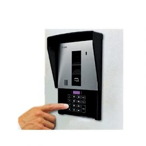Protector de lluvia y sol compatible con KLPC420R/KLPD410 Protector de lluvia y sol compatible con KLPC420R/KLPD410