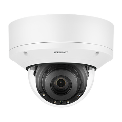 cámara domo 2mp con ia, antivandalica / lente motorizado de 4.38 a 9.33mm / p iris, wdr 120db / ranura sd / ip66 ip67 ip6k9k ik10+ nema4x Cámara Domo 2MP con IA, Antivandalica / Lente Motorizado de 4.38 A 9.33mm / P-Iris, WDR 120dB / Ranura SD / IP66 IP67 IP6K9K IK10+ NEMA4X — Cámaras IP y NVRs en Morelia | SolutionSiteMX