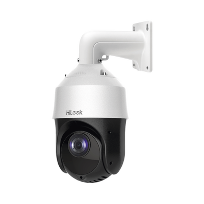 domo ptz ip 2 megapixel / 15x zoom / 100 mts ir / exterior ip66 / poe+/ wdr 120 db / defog / eis / hlc / 3d dnr Domo PTZ IP 2 Megapixel / 15X Zoom / 100 mts IR / Exterior IP66 / PoE+/ WDR 120 dB / Defog / EIS / HLC / 3D-DNR — Cámaras IP y NVRs en Morelia | SolutionSiteMX