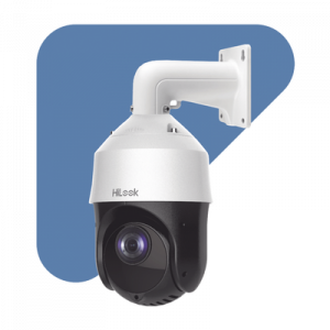 domo ptz ip 2 megapixel / 15x zoom / 100 mts ir / exterior ip66 / poe+/ wdr 120 db / defog / eis / hlc / 3d dnr