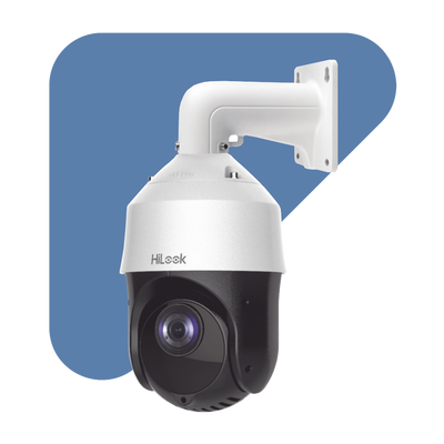 domo ptz ip 2 megapixel / 15x zoom / 100 mts ir / exterior ip66 / poe+/ wdr 120 db / defog / eis / hlc / 3d dnr domo ptz ip 2 megapixel / 15x zoom / 100 mts ir / exterior ip66 / poe+/ wdr 120 db / defog / eis / hlc / 3d dnr