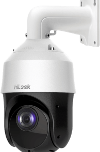 domo ptz ip 2 megapixel / 25x zoom / 100 mts ir / exterior ip66 / poe+/ wdr 120 db / defog / eis / hlc / 3d dnr