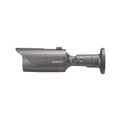 cámara ip tipo bala antivandálica 2 megapíxel / lente 2.8mm / ir 20m / wdr 120db / ip66 / h.265 & wisestream cámara ip tipo bala antivandálica 2 megapíxel / lente 2.8mm / ir 20m / wdr 120db / ip66 / h.265 & wisestream