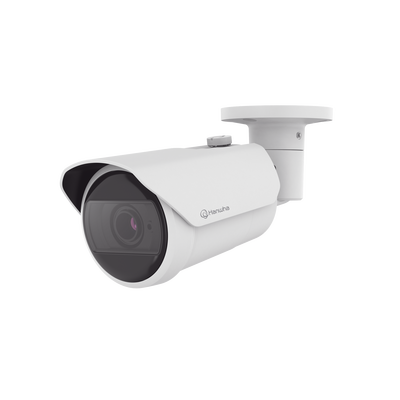 cámara ip tipo bala antivandálica 5 megapíxel / lente varifocal 3.2 10mm / ir 30m / wdr 120db / ip66 / h.265 & wisestream / inteligencia artificial deteccion de personas y vehiculos Cámara IP Tipo Bala Antivandálica 5 Megapíxel / Lente Varifocal 3.2 - 10mm / IR 30M / WDR 120db / IP66 / H.265 & WiseStream / Inteligencia Artificial Deteccion de Personas y vehiculos — Cámaras IP y NVRs en Morelia | SolutionSiteMX
