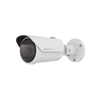 cámara ip tipo bala antivandálica 5 megapíxel / lente varifocal 3.2 10mm / ir 30m / wdr 120db / ip66 / h.265 & wisestream / inteligencia artificial deteccion de personas y vehiculos cámara ip tipo bala antivandálica 5 megapíxel / lente varifocal 3.2 10mm / ir 30m / wdr 120db / ip66 / h.265 & wisestream / inteligencia artificial deteccion de personas y vehiculos